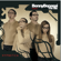 Satisfaction (Benny Benassi Presents The Biz) - Benny Benassi & The Biz