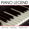 Piano Legend