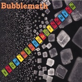 Bubblemath - Doll Hammer