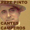 Cantes Camperos, 2010