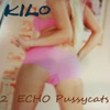 2 ECHO Pussycats