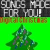 Songs Made for You - Hark the Hearld, 8-bit Angels Sing