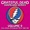 Grateful Dead - 1977-05-05  Johnny B Goode