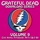Grateful Dead-Little Red Rooster