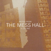 The Mess Hall - Disco 1