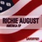 America (Original Mix) - Richie August lyrics