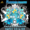 Hammer Tracks Vol.3 (Dance Edition)