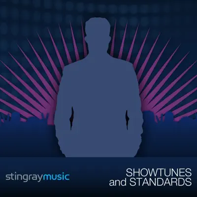 Manchester England (In the Style of Hair - Broadway Version) [Performance Track with Demonstration Vocals] - Single - Done Again