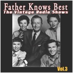 A Discussion Of Diet