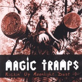 Magic Tramps - Magic in the Moonlight