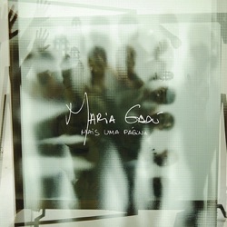 Maria Gadú - No Pé do Vento