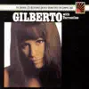 Astrud Gilberto with Stanley Turrentine album lyrics, reviews, download