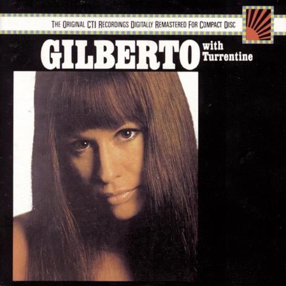 Cover artwork for Ponteio
