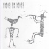 This Is... Xmas On Mars, 2012