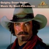 Quigley Down Under (Motion Picture Soundtrack)