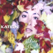 Katrin - Earthen