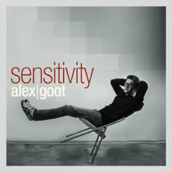 Sensitivity - Single - Alex Goot