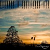 Sleepless Day - Single, 2011