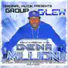 One In a Million (Original Musik Group Presents) album lyrics, reviews, download