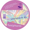 Yourspace - EP