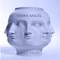 Many Faces - Simmi Angel lyrics
