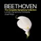 Symphony No. 5 in C Minor, Op. 67: I. Allegro con brio artwork