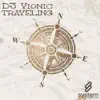 Stream & download Traveling