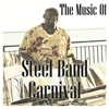 Steel Band Carnival, 2009