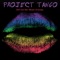 Project Tango artwork
