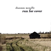 Shannon McNally - A Change Is Gonna Come