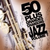 Club des Belugas & Ella Fitzgerald - The Lady Is a Tramp