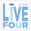 Live Four