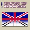 Son of My Father