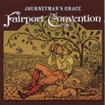 Fairport Convention - Woodworm Swing