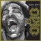 Original Lyricist - Opio lyrics