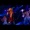 BoA - Sweet Impact