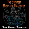The Ghost Players - Halloween Ghost Music