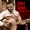 Essential Blues Masters: Furry Lewis