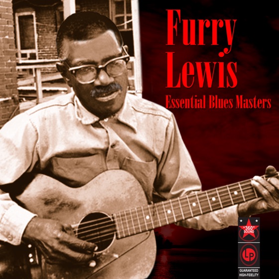 Cover artwork for Judge Harsh Blues