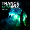 Trance Mini Mix 006 - 2011 - EP, 2011