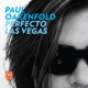 PAUL OAKENFOLD - PERFECTO LAS VEGAS cover art