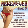Merengues Vol.1