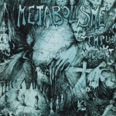 Metabolisme - Tempus