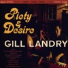 Piety & Desire, 2011
