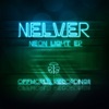 Neon Light - EP