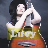 Lucy, 2010