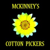 McKinney's Cotton Pickers