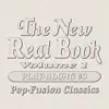 The New Real Book, Vol. 1 (Pop-Fusion Classics) [Play-Along #3] album lyrics, reviews, download