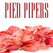 The Pied Pipers - Dream