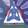 Chakra: Guided Meditations to Unleash Your Full Potential album lyrics, reviews, download